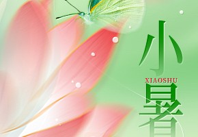 盛夏纳凉｜在博尔特，邂逅一城温柔